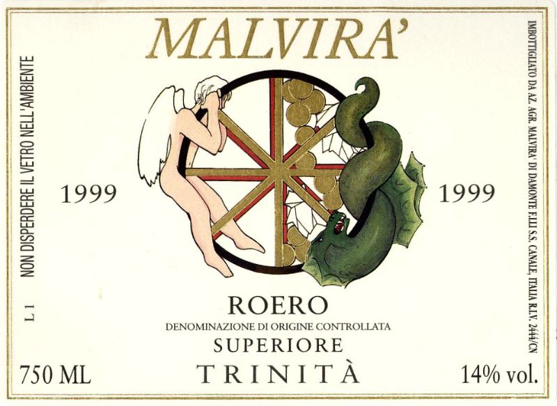 Roero_Malvira_Trinita 1999.jpg